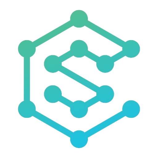 SuperConnectors Network Logo